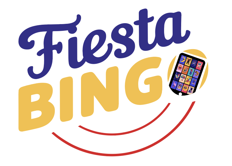 Fiesta Bingo